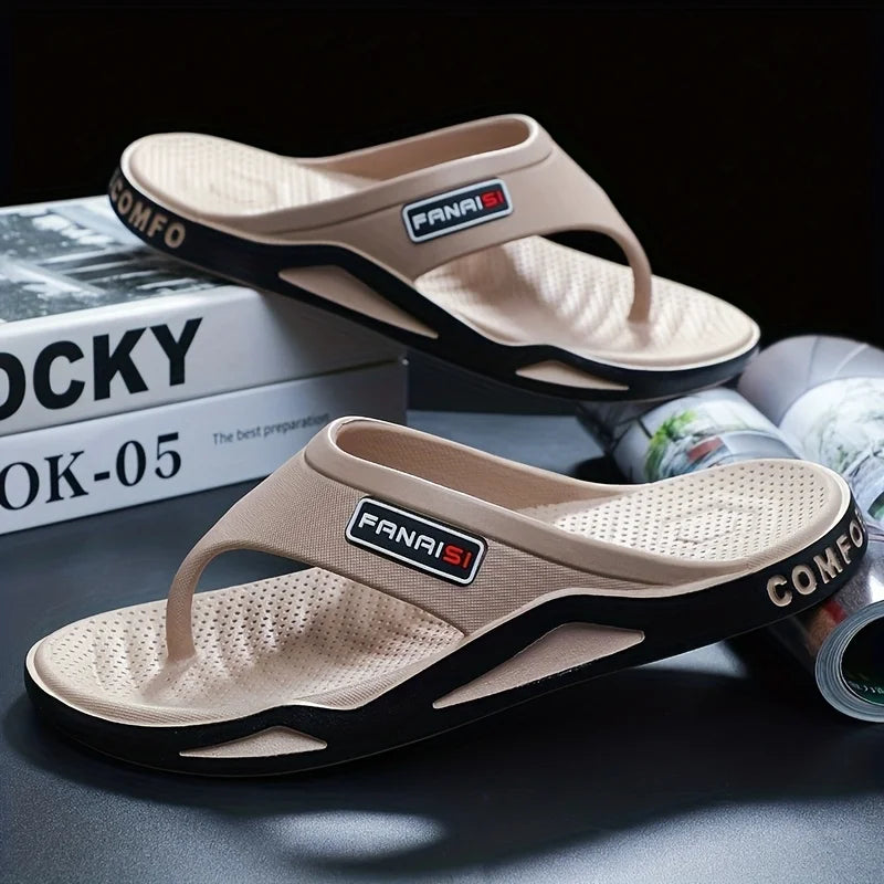 S0b69b9792d0a4b689d8f380b6a42d082Q