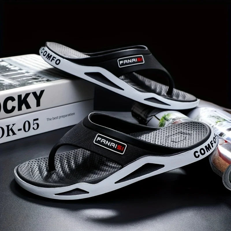 S059319d7ceac4b6fbee31c4505d1c921T