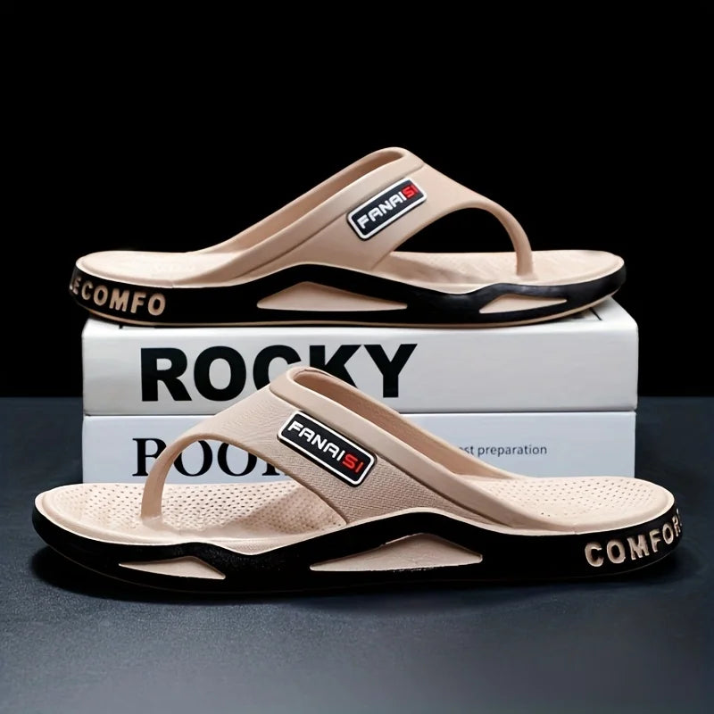 S415cb67105a84a6787c9412d7d6b9d09i