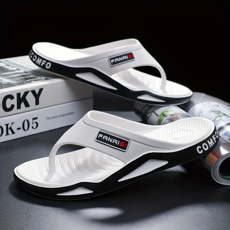 Sca52745097a6483a8a0ed01fe8081b82K