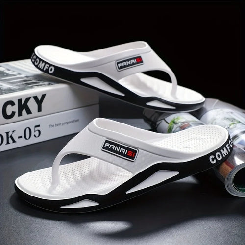 Sca52745097a6483a8a0ed01fe8081b82K