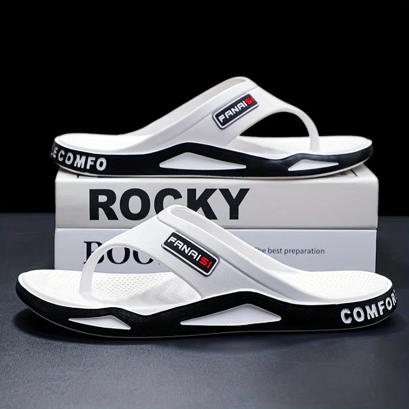 Sdebf9112dea34e25abb48b177a2cb03eG