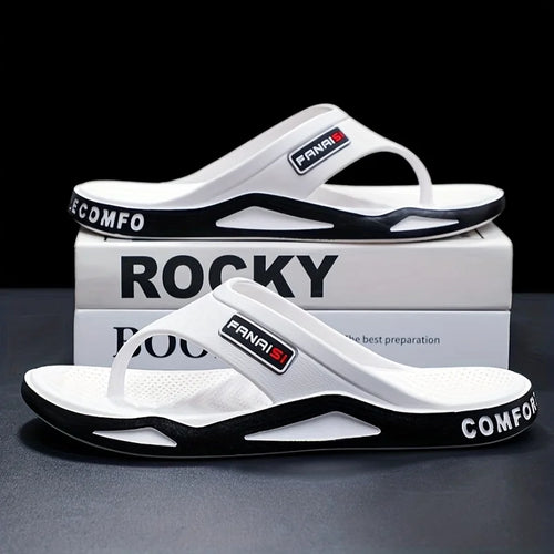 Sdebf9112dea34e25abb48b177a2cb03eG