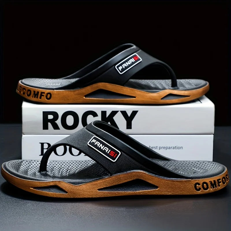 Se0658fcbff794730b8ef9923f9569f0bO